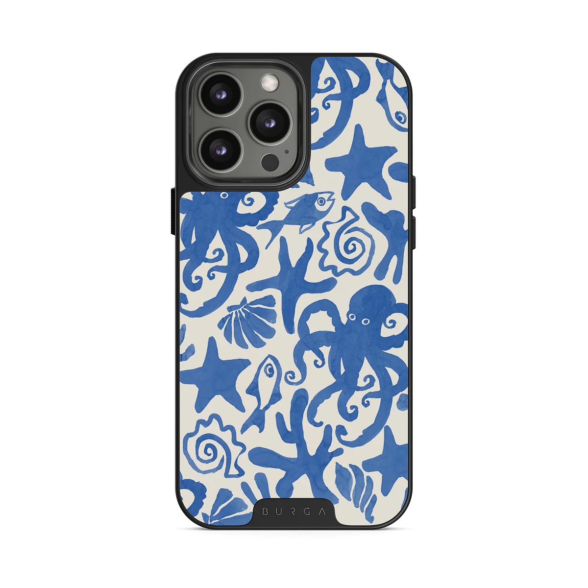 Nera - iPhone 14 Pro Max Case - Image 12
