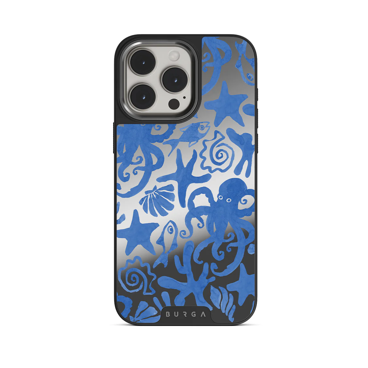 Nera - iPhone 14 Pro Max Case - Image 34