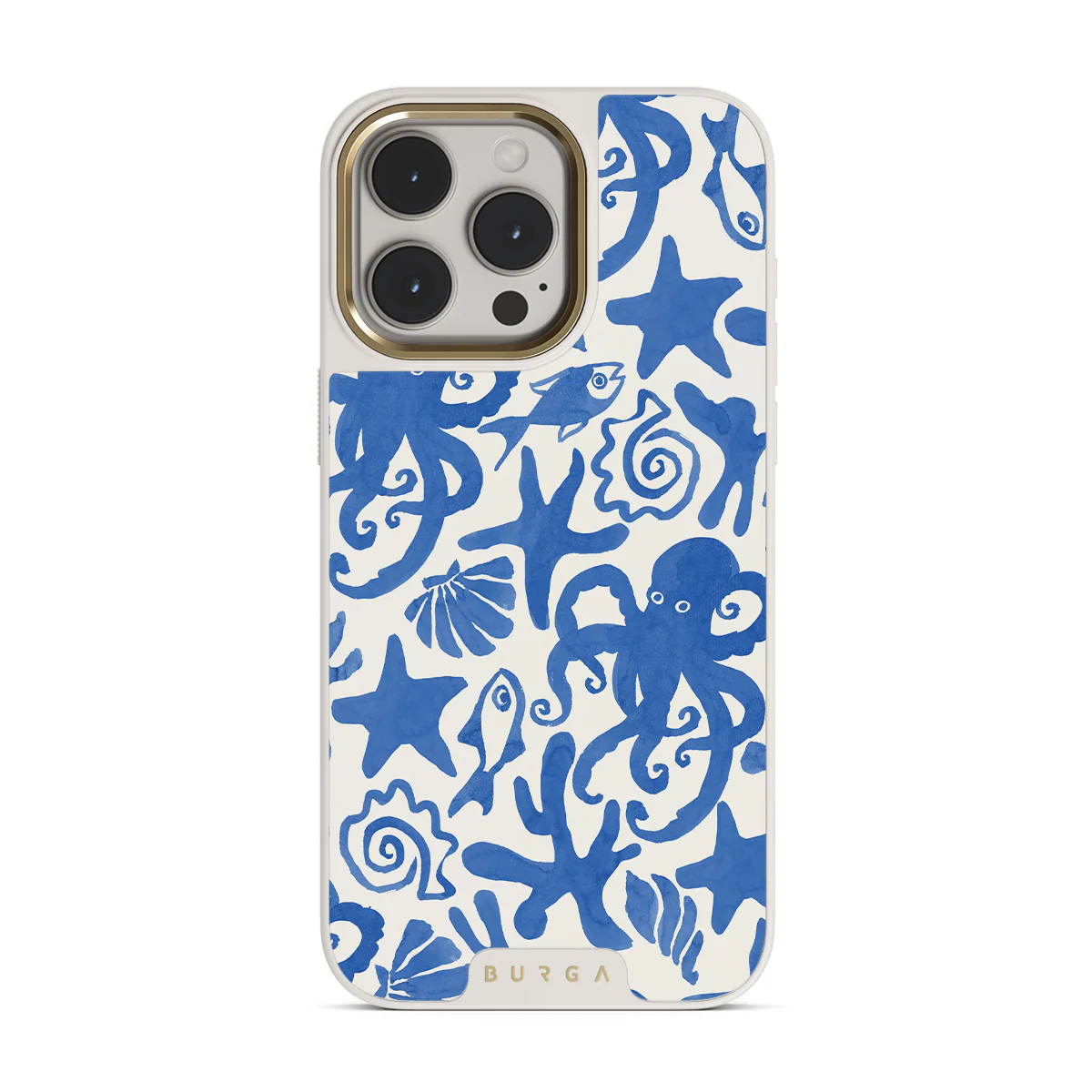 Nera - iPhone 15 Pro Case - Image 19