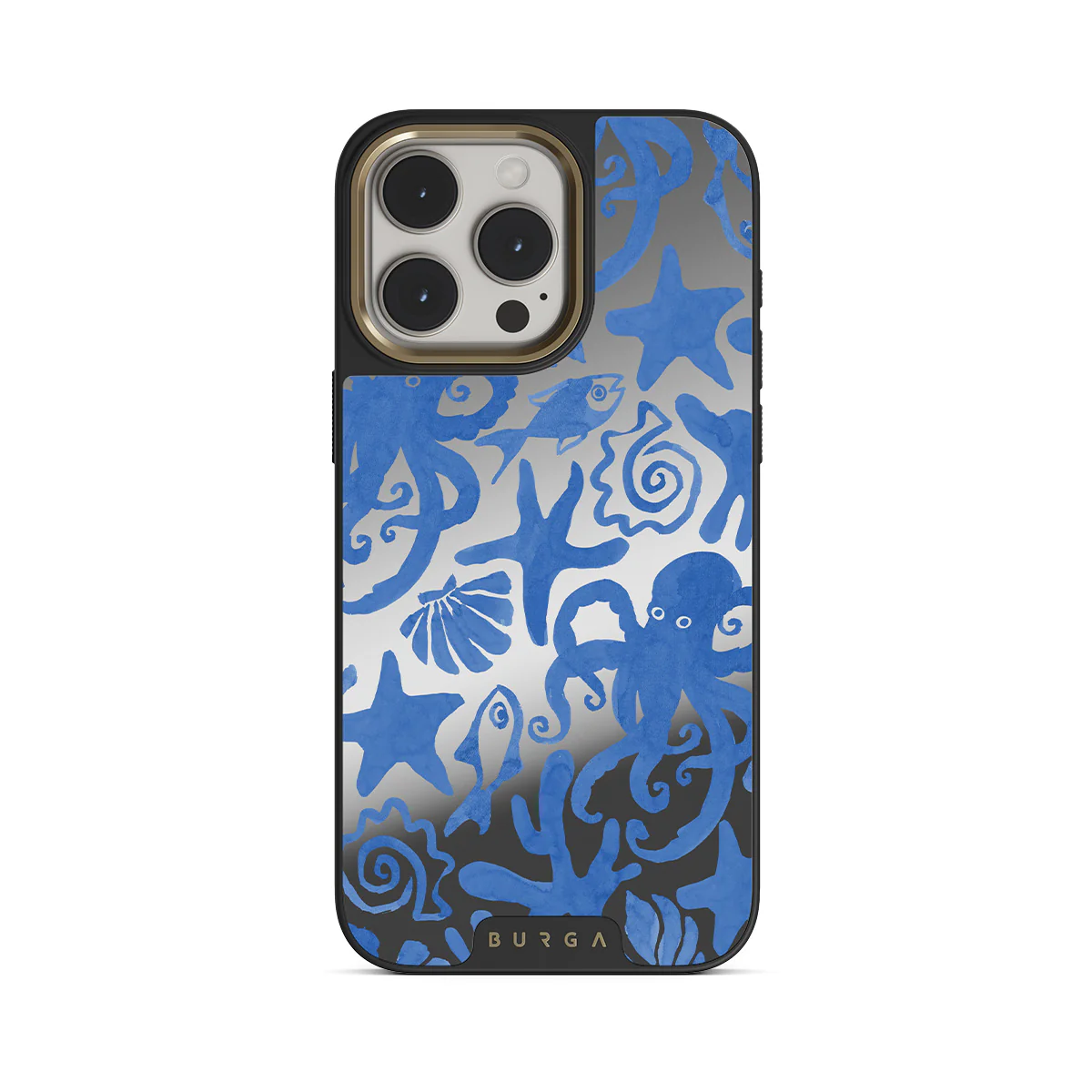 Nera - iPhone 15 Pro Case - Image 26