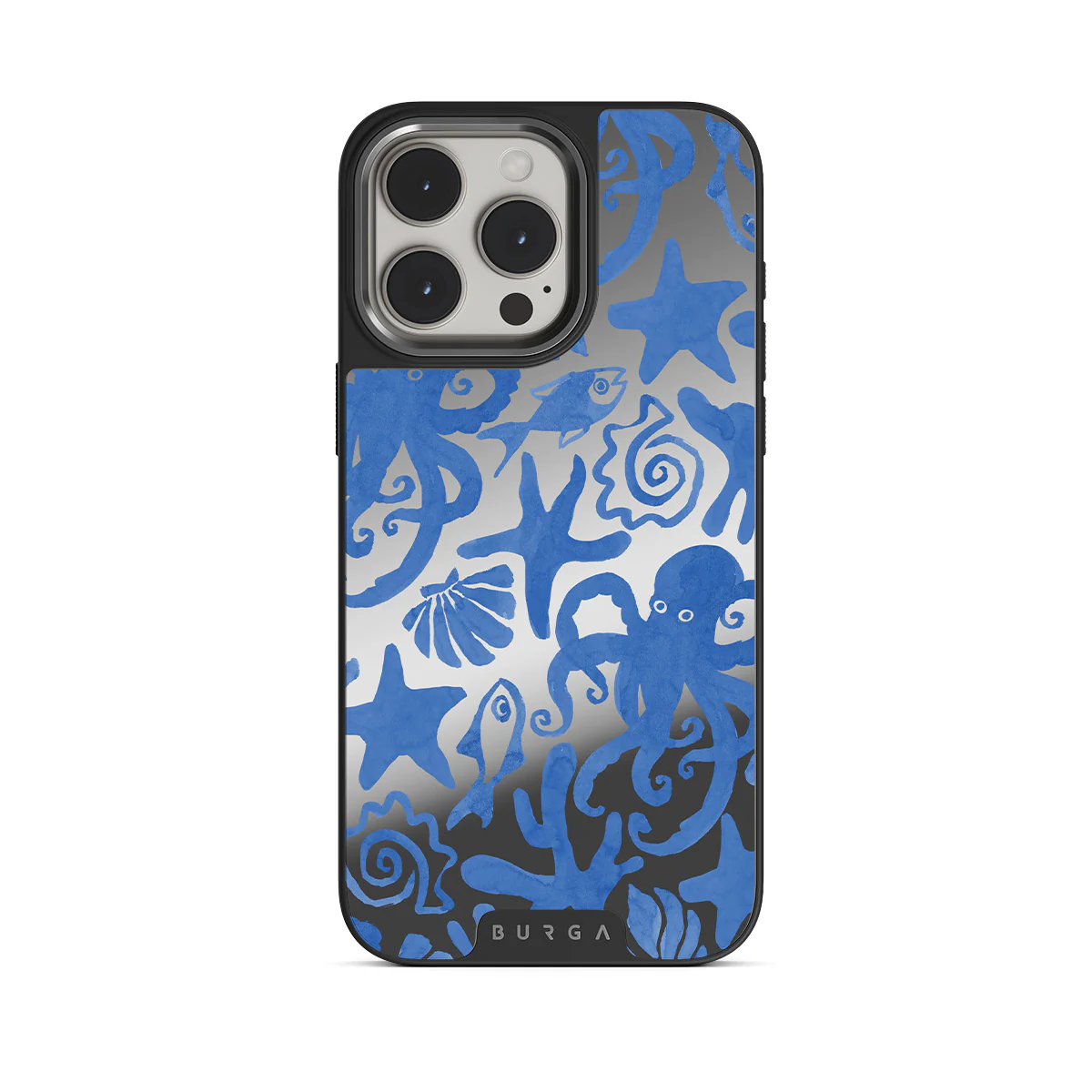 Nera - iPhone 15 Pro Case - Image 34