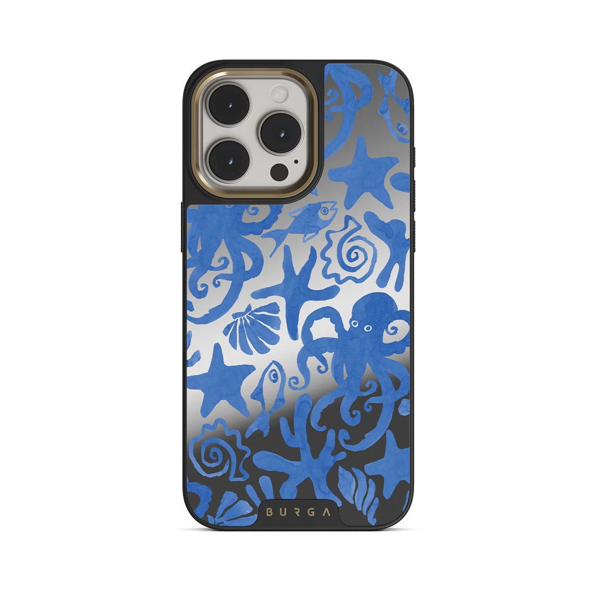 Nera - iPhone 15 Pro Max Case - Image 26
