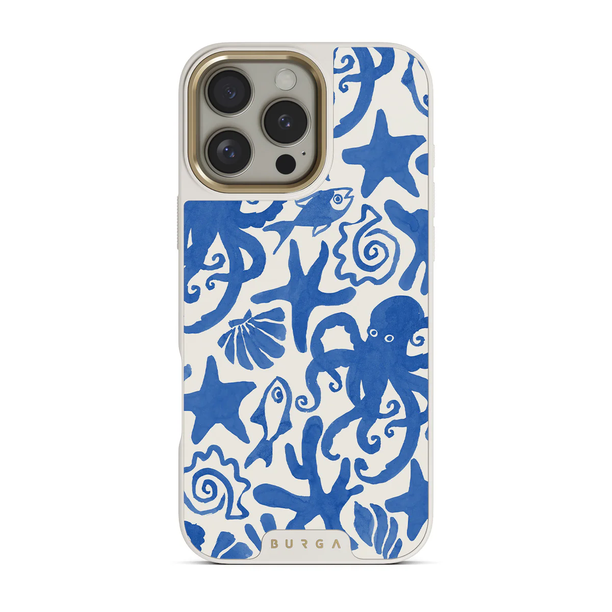 Nera - iPhone 16 Pro Case - Image 20