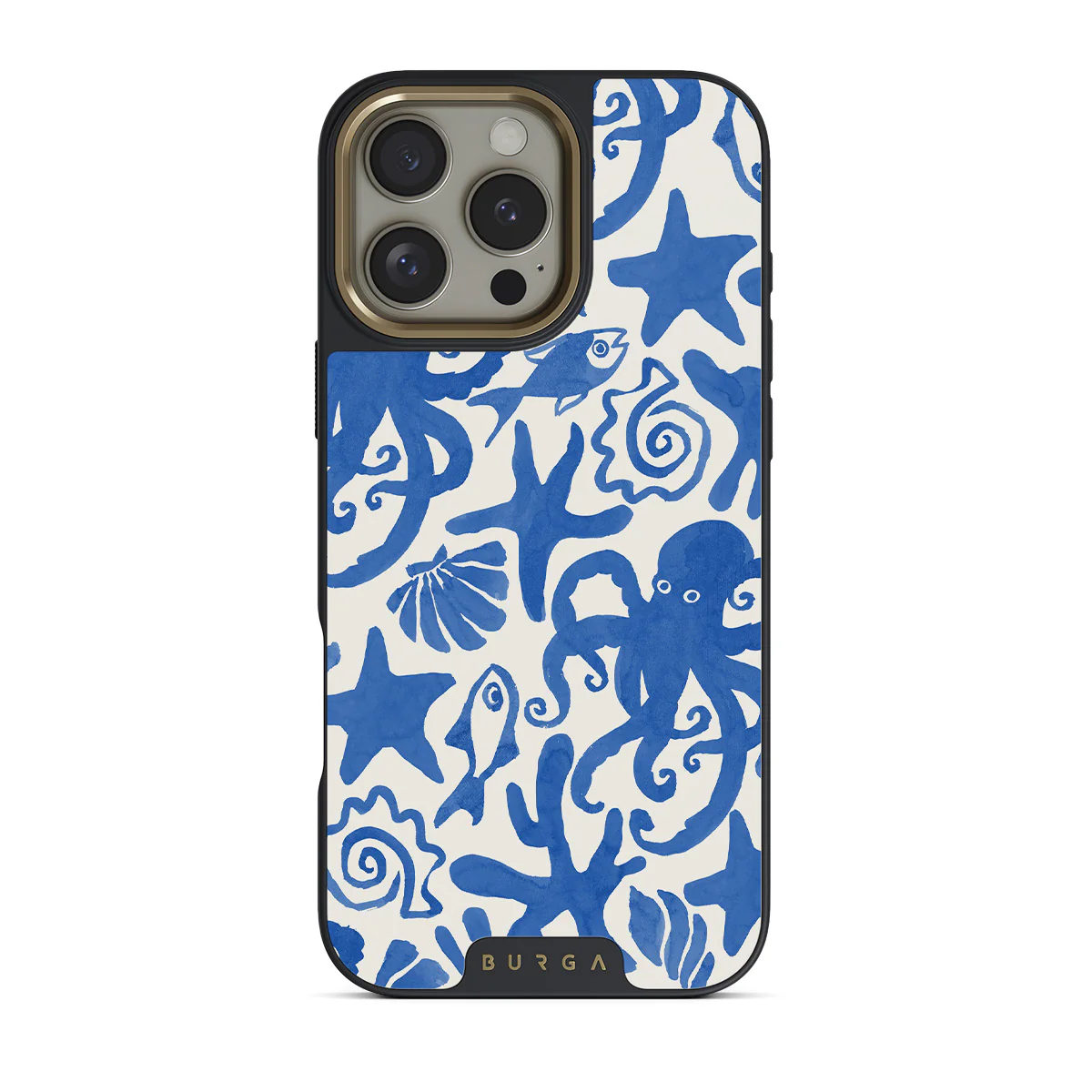 Nera - iPhone 16 Pro Case - Image 6