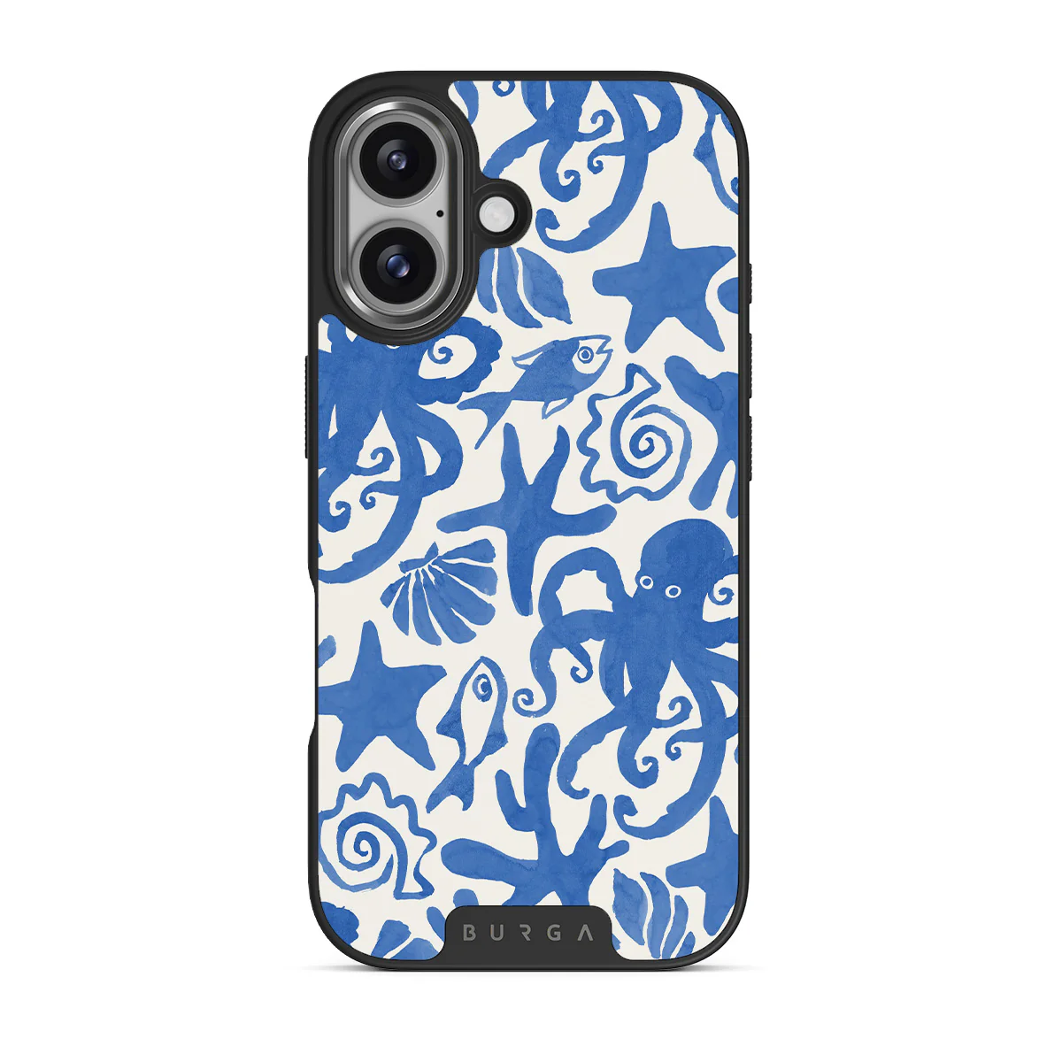 Nera - iPhone 17 Case - Image 12