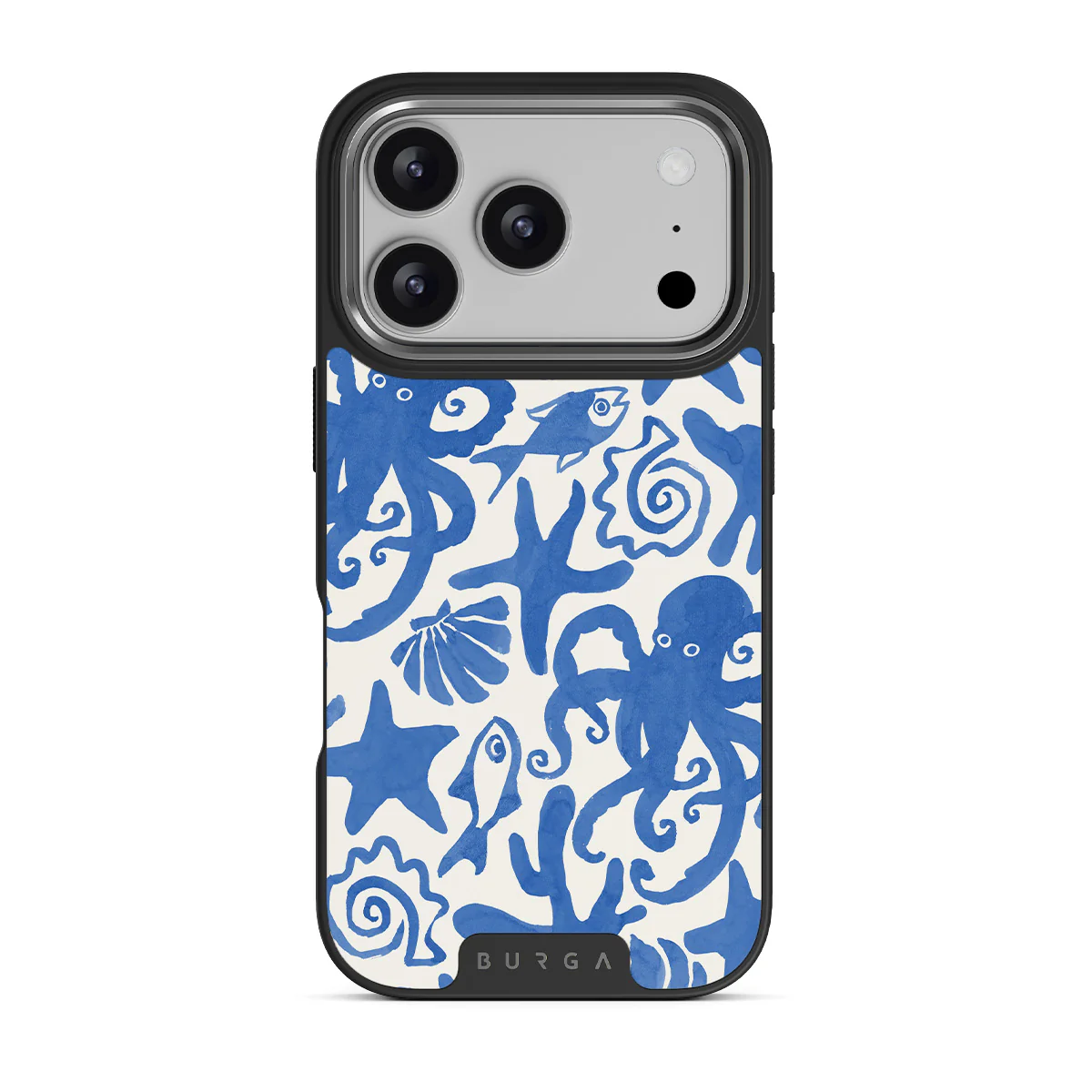 Nera - iPhone 17 Pro Case - Image 12