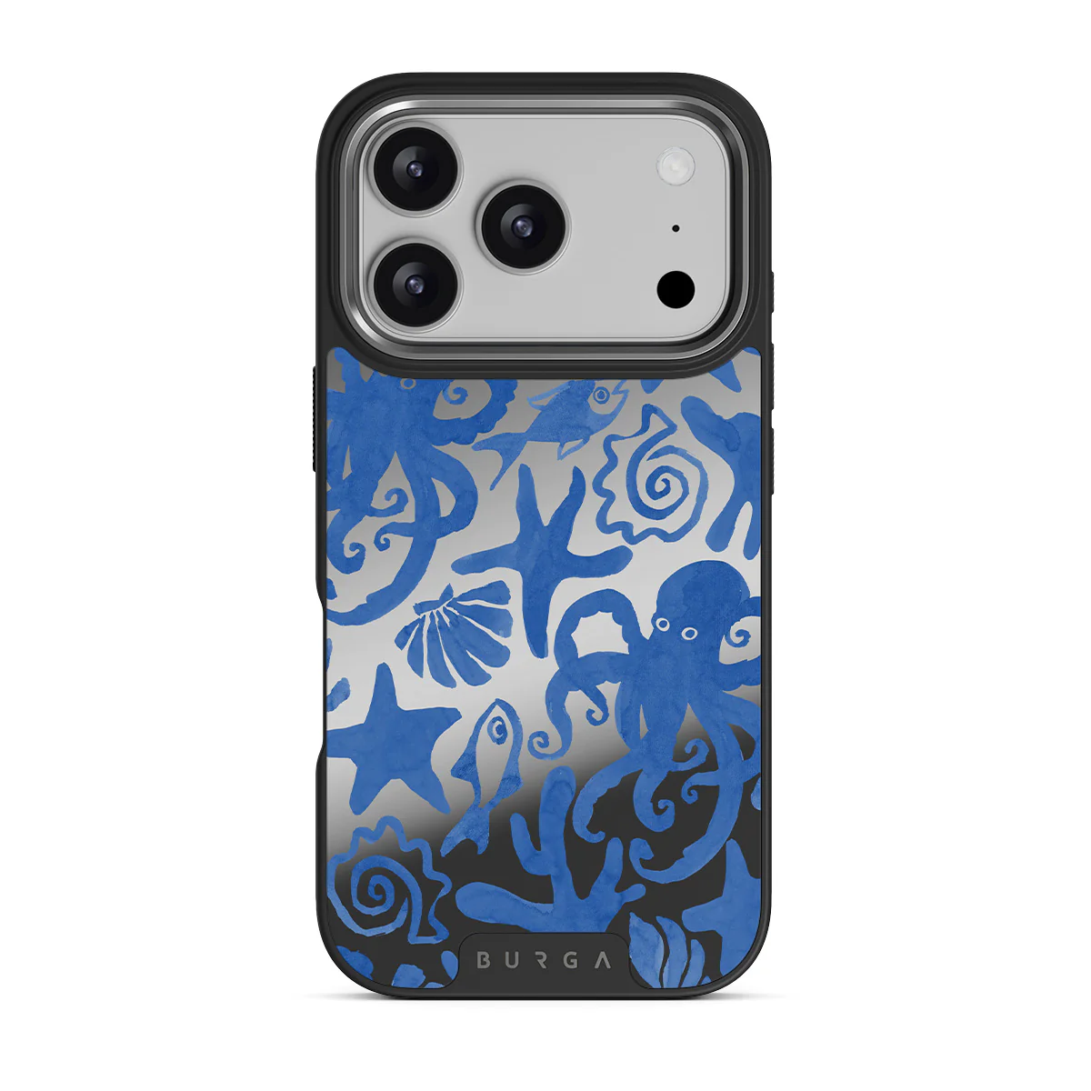 Nera - iPhone 17 Pro Case - Image 34