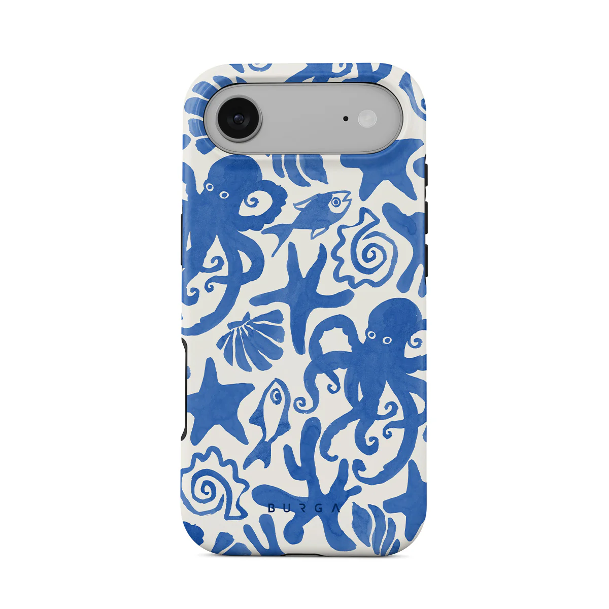 Nera - iPhone Air Case