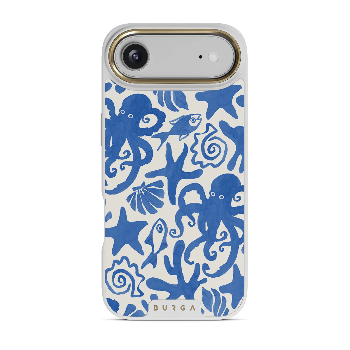 Nera - iPhone Air Case - Image 19