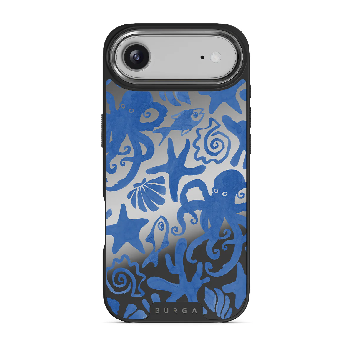 Nera - iPhone Air Case - Image 34