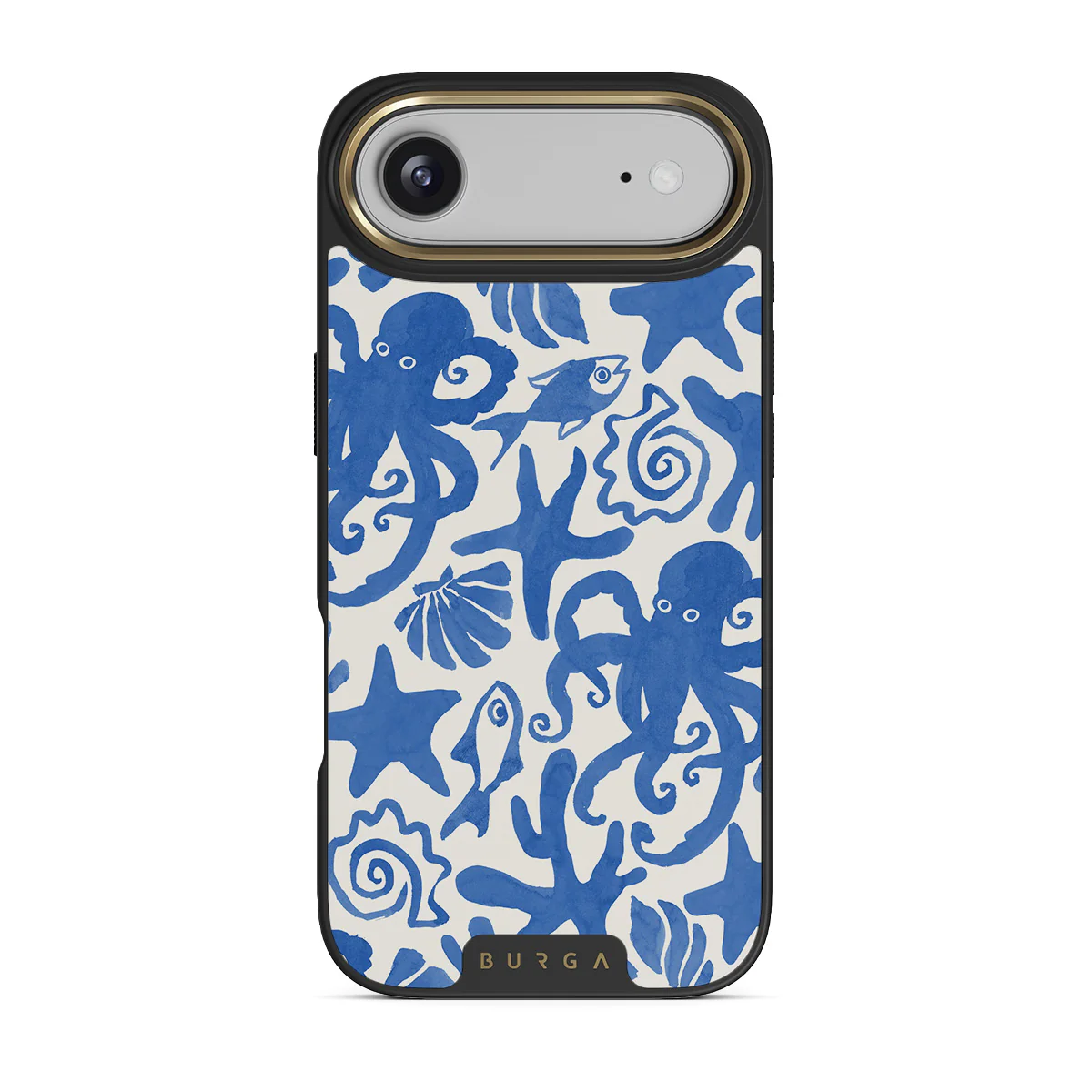 Nera - iPhone Air Case - Image 5