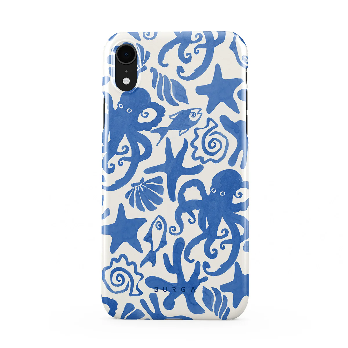 Nera - iPhone XR Case
