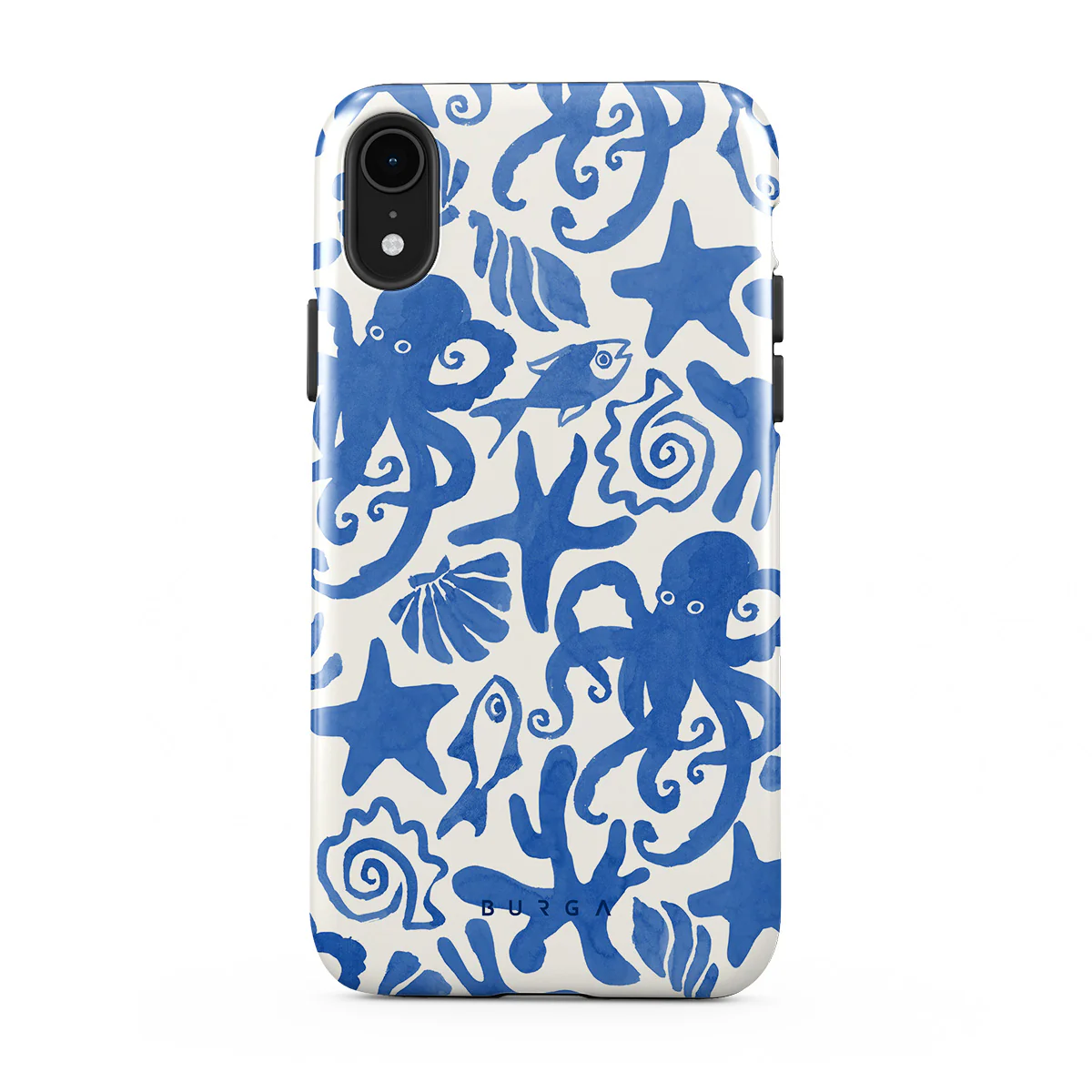 Nera - iPhone XR Case - Image 5