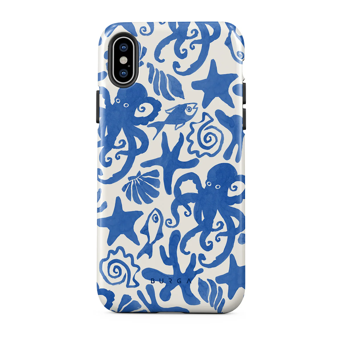 Nera - iPhone XS Max Case - Image 5