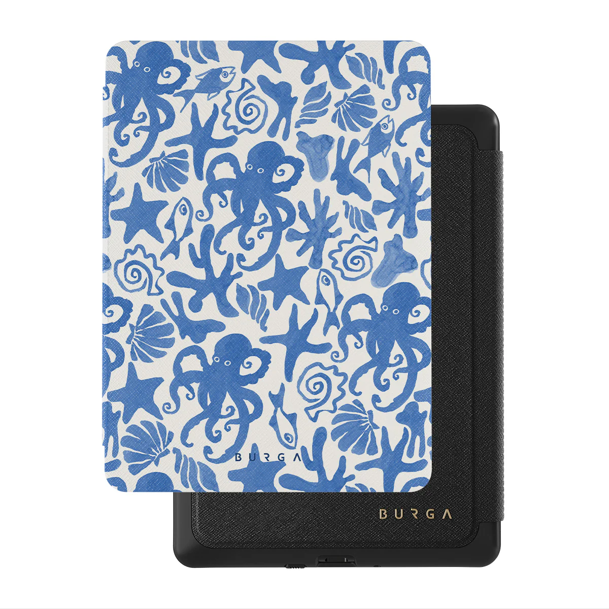 Nera - Kindle Paperwhite (11th Gen) Case