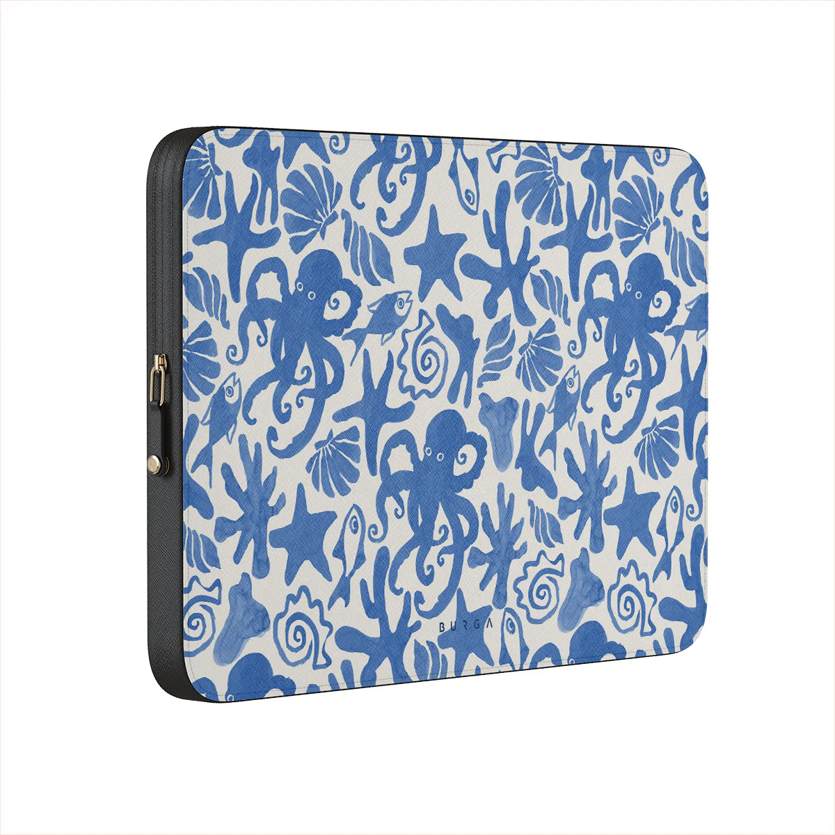 Nera - Laptop Sleeve