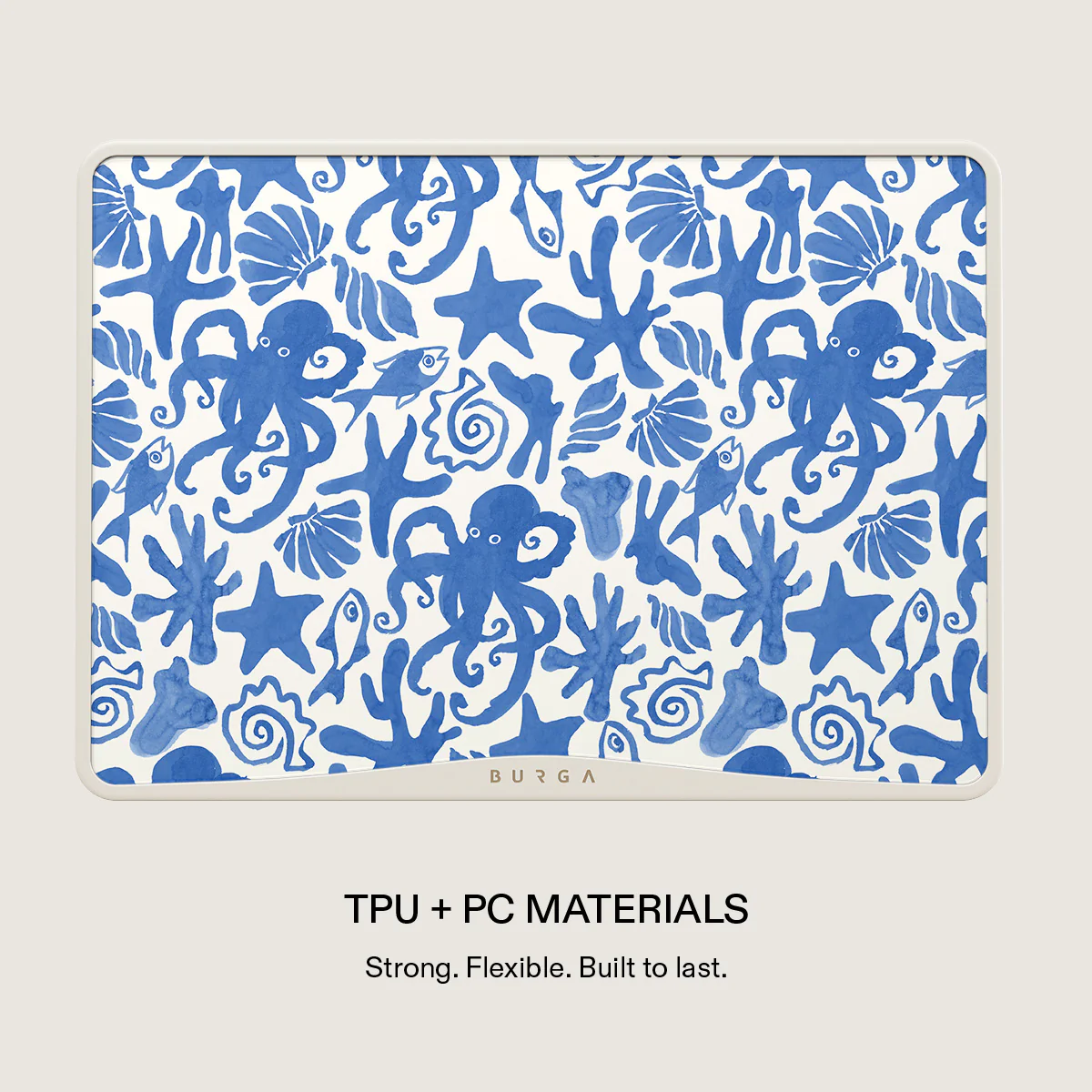 Nera - Macbook Case - Image 14
