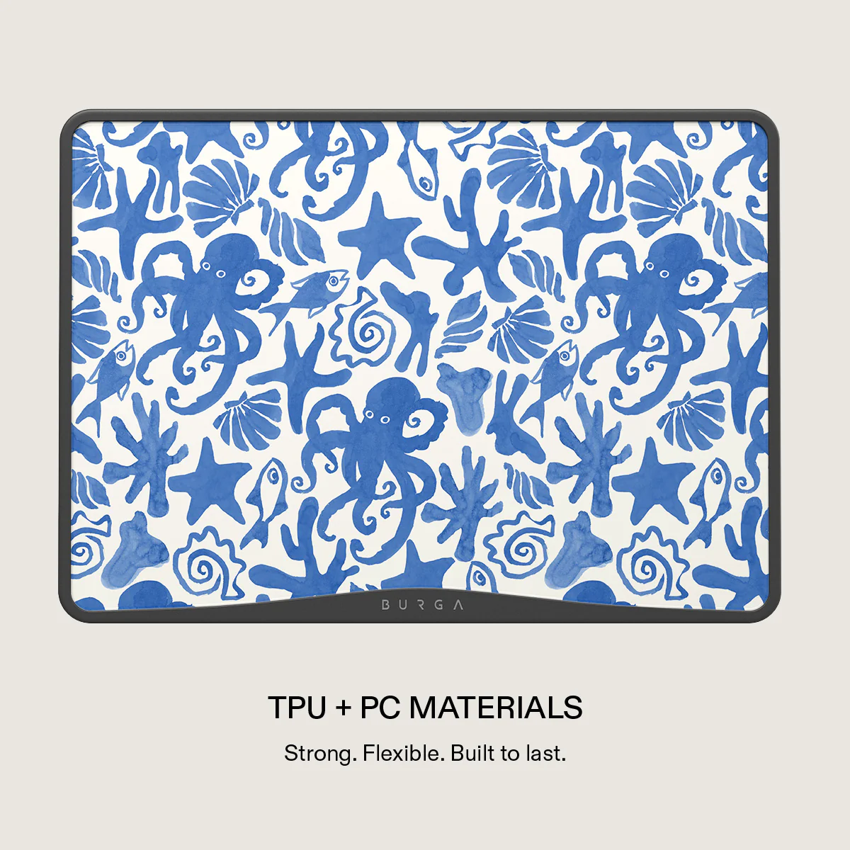 Nera - Macbook Case - Image 16
