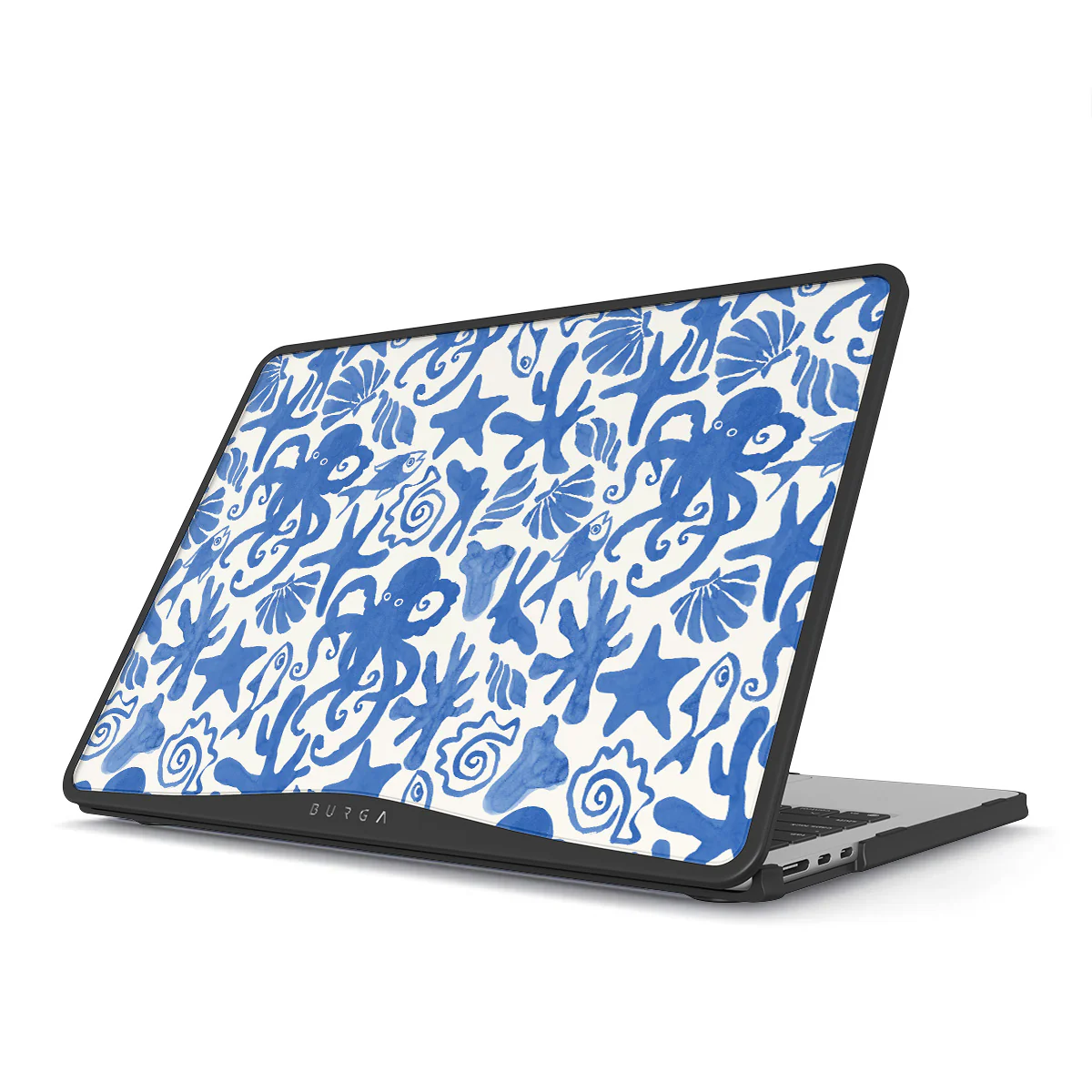 Nera - Macbook Case - Image 3