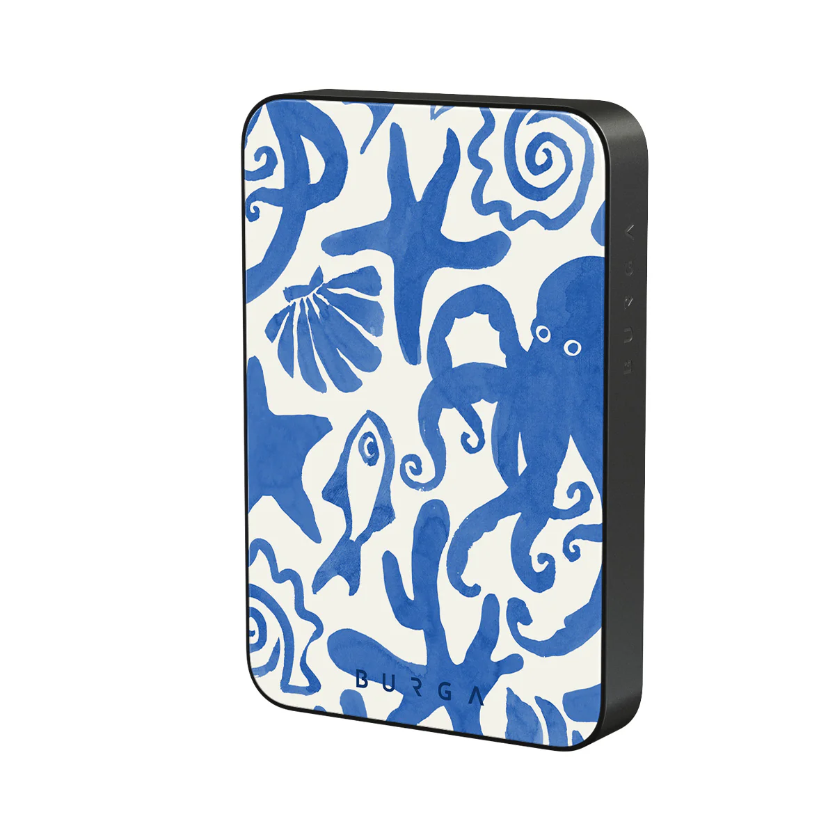 Nera - Magnetic Power Bank - Image 16