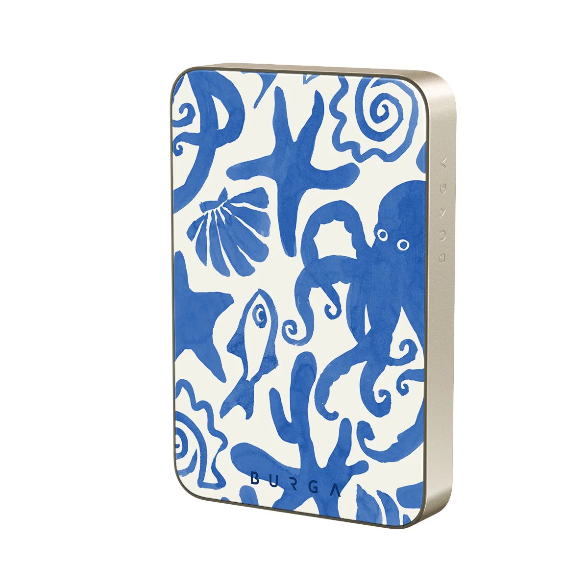 Nera - Magnetic Power Bank - Image 21
