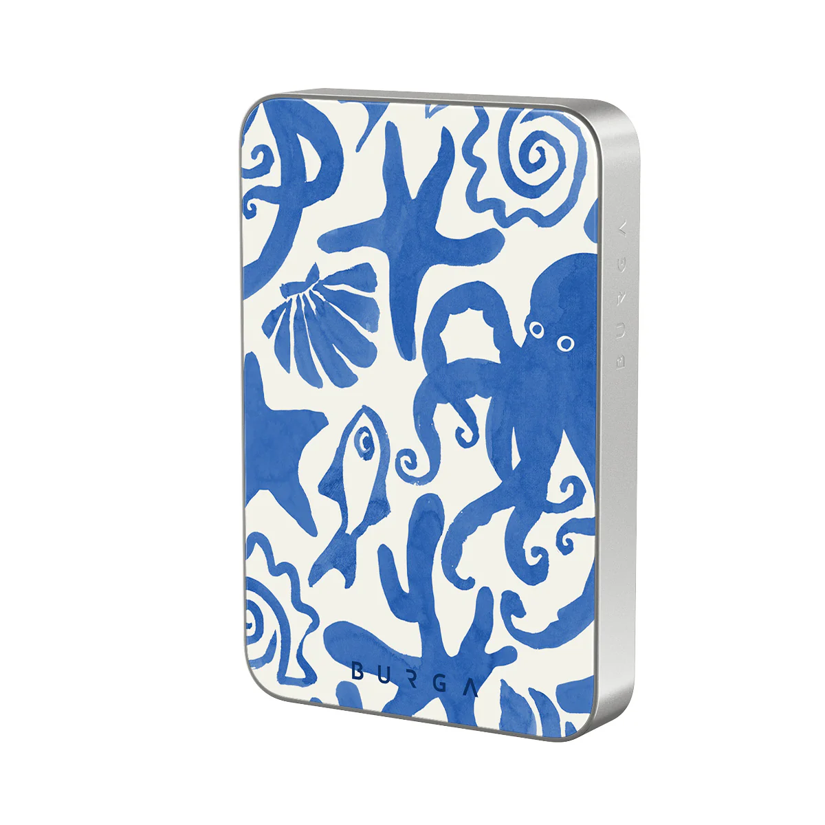 Nera - Magnetic Power Bank - Image 26