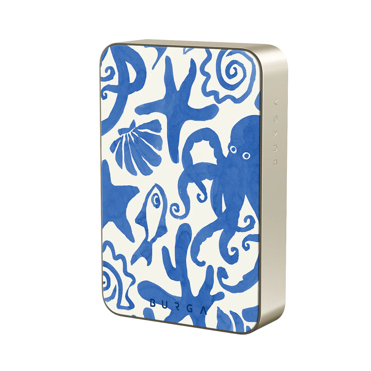 Nera - Magnetic Power Bank - Image 36