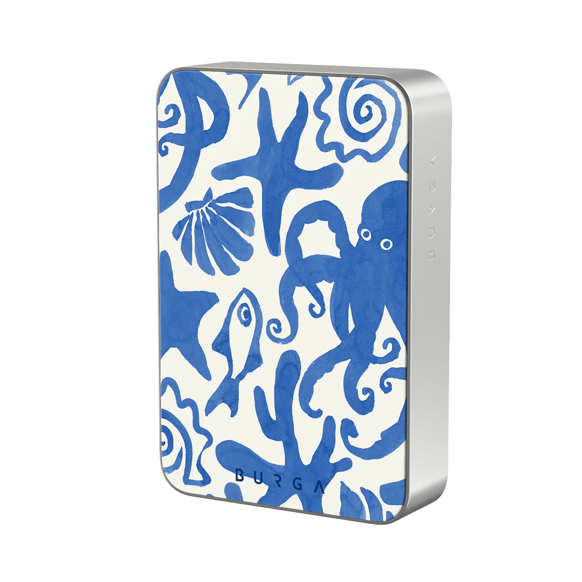 Nera - Magnetic Power Bank - Image 41