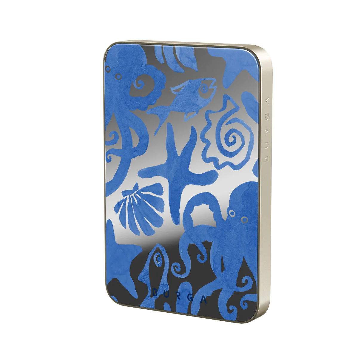 Nera - Magnetic Power Bank - Image 51