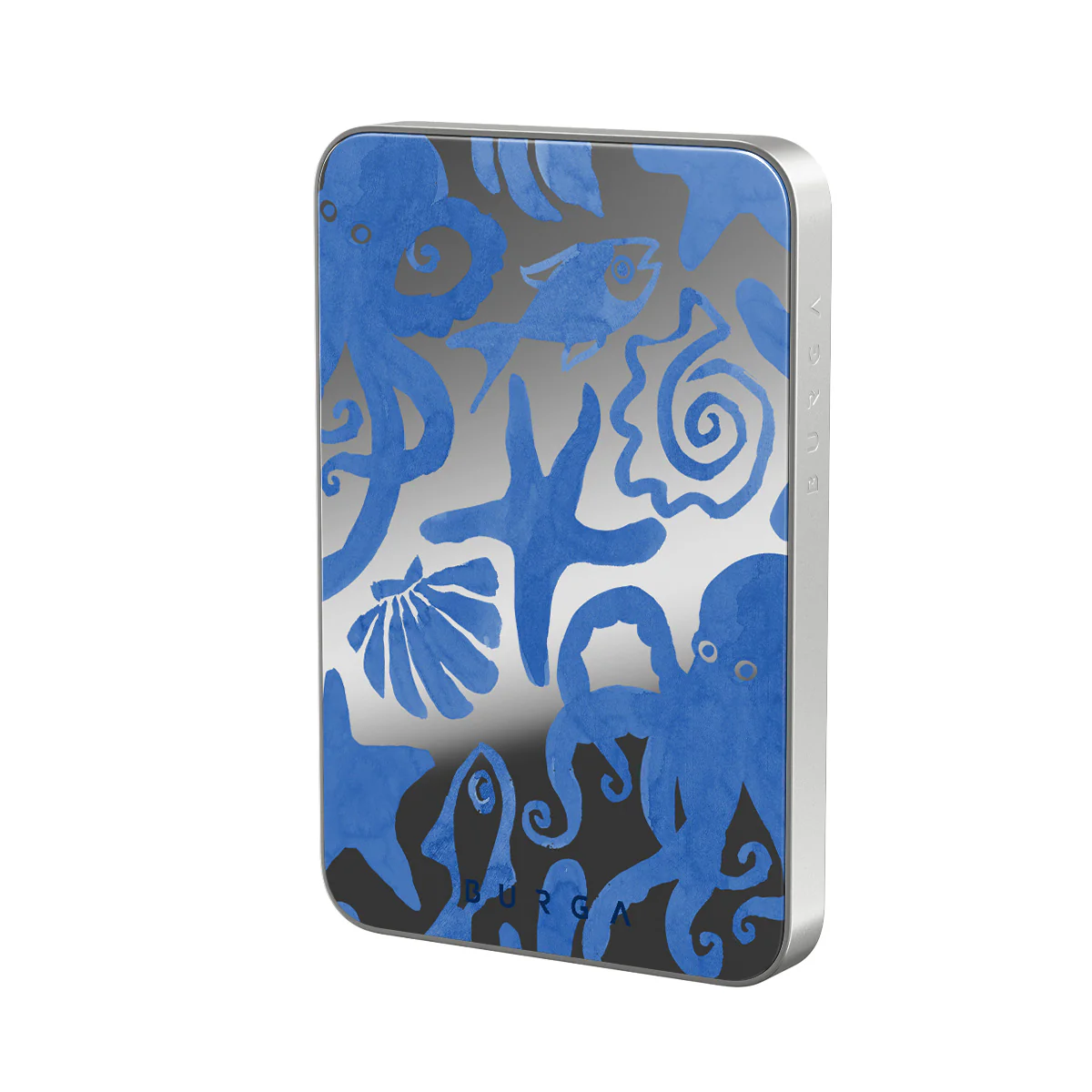 Nera - Magnetic Power Bank - Image 56