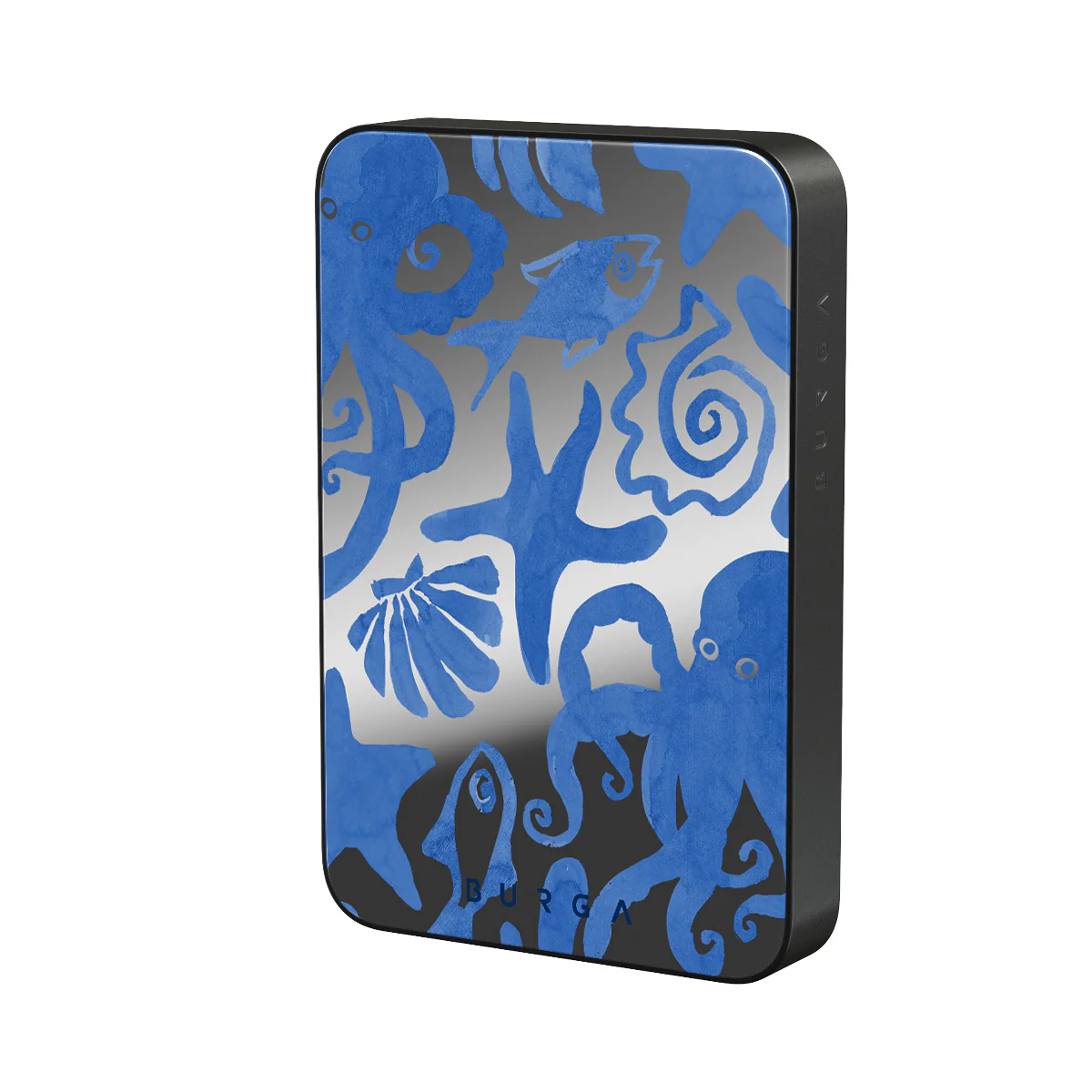 Nera - Magnetic Power Bank - Image 61