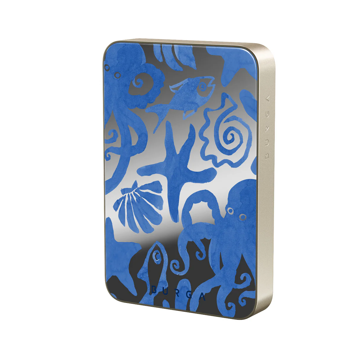 Nera - Magnetic Power Bank - Image 66