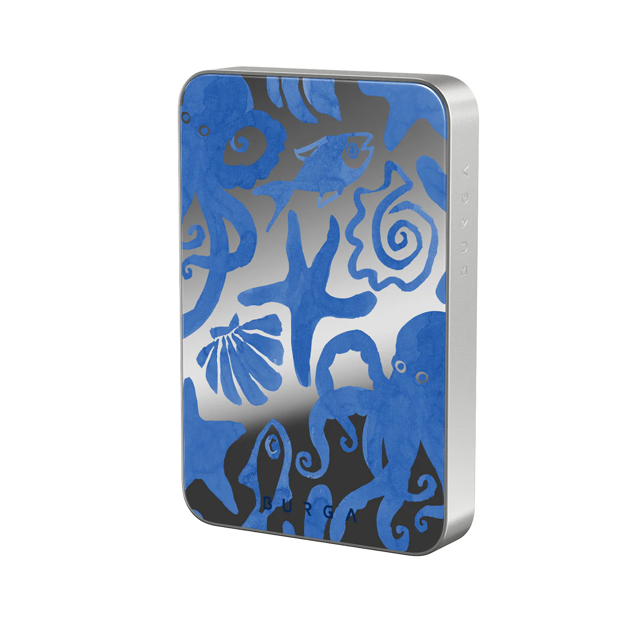 Nera - Magnetic Power Bank - Image 71
