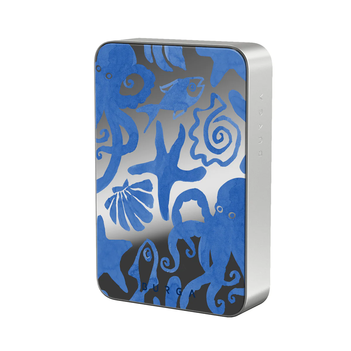 Nera - Magnetic Power Bank - Image 86