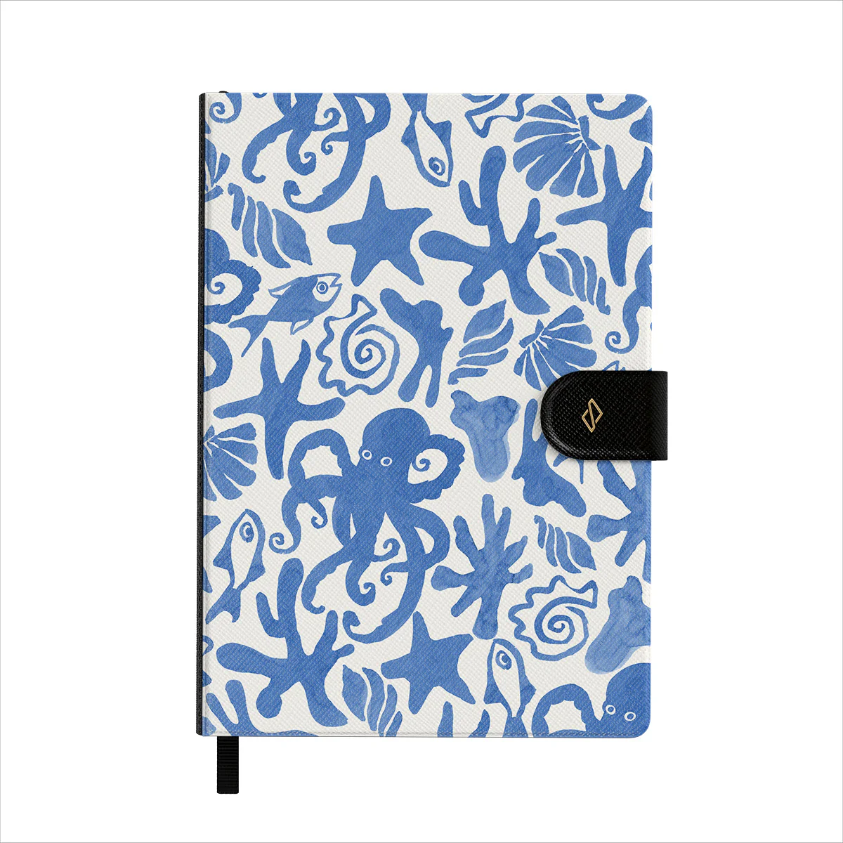 Nera - Notebook