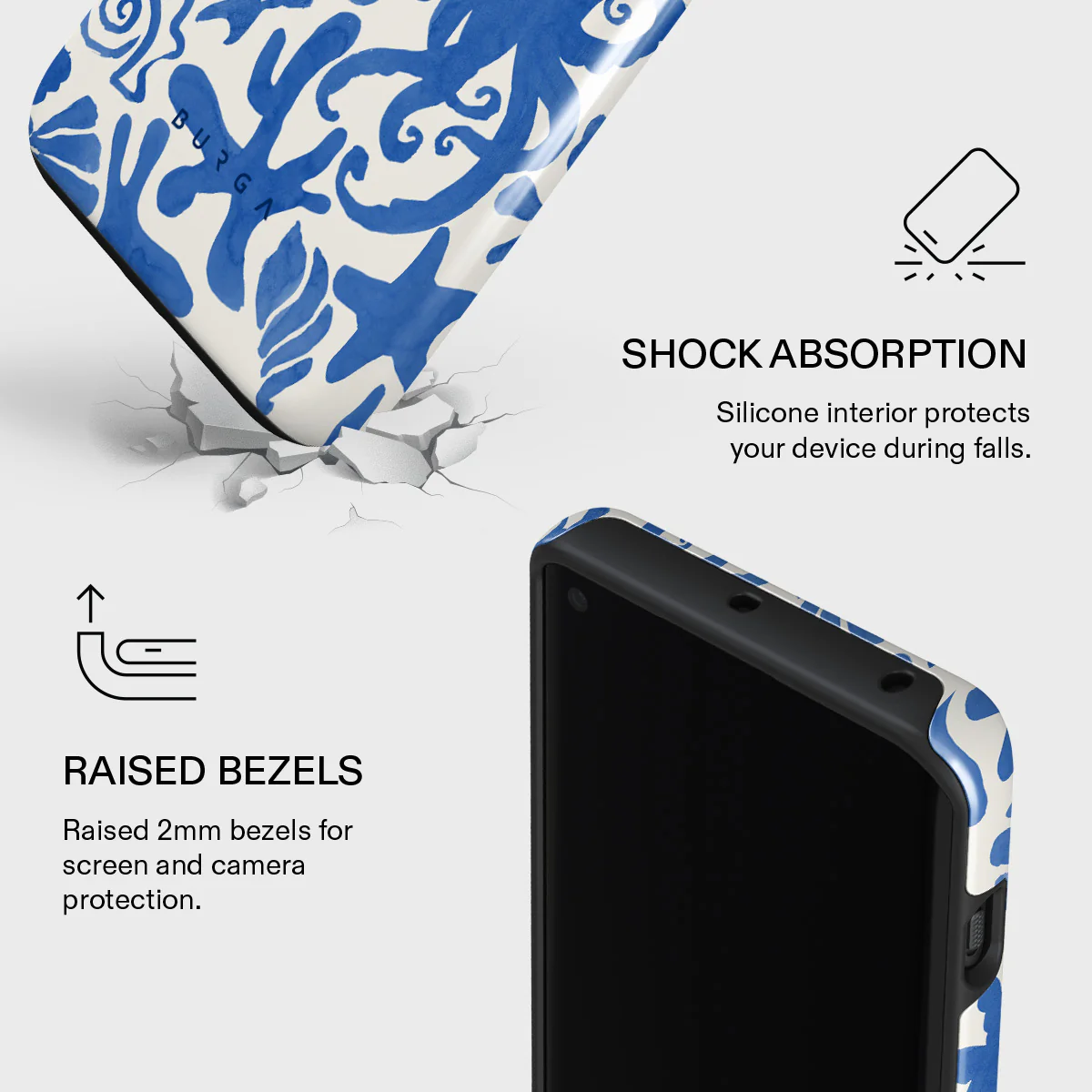 Nera - OnePlus 11 Case - Image 4