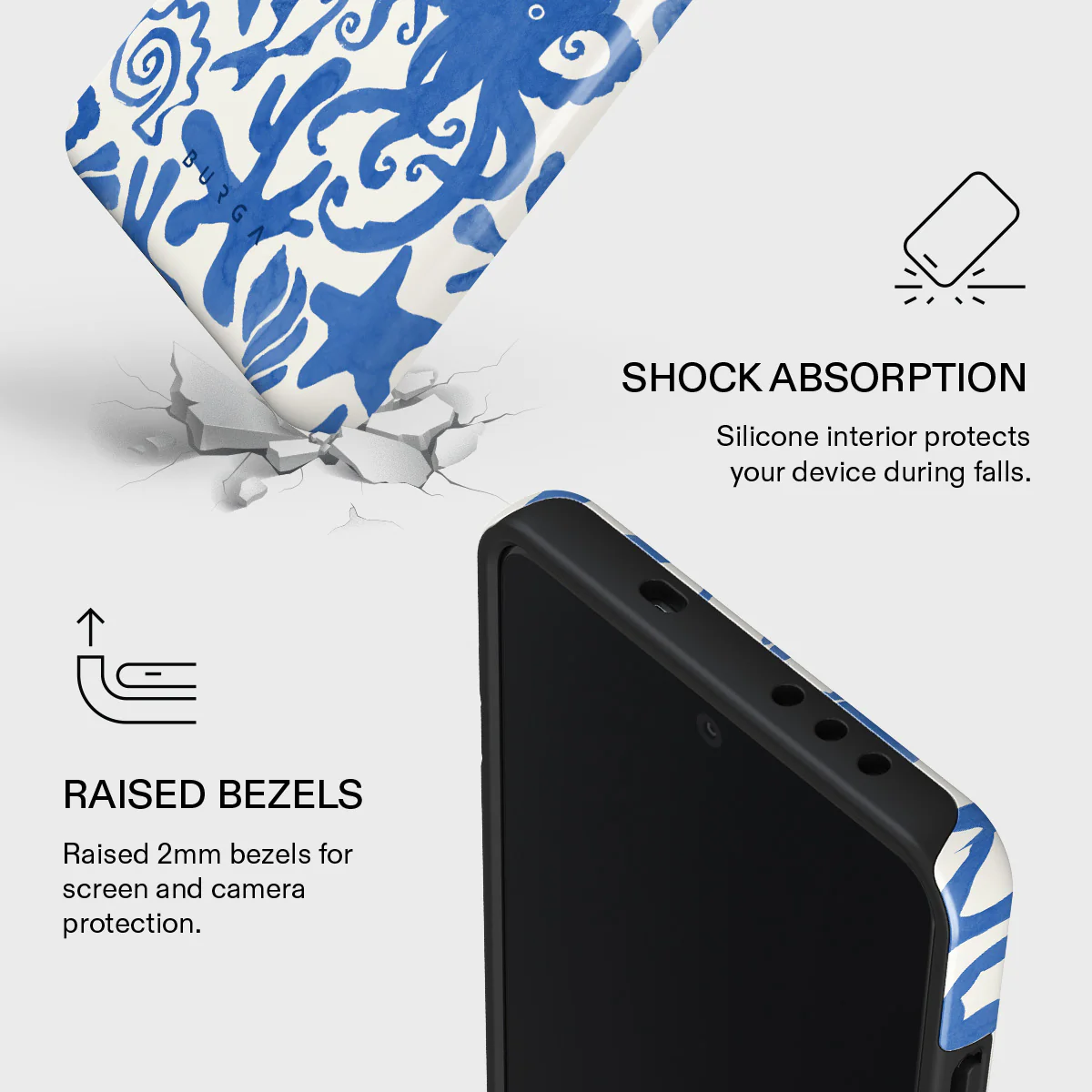 Nera - OnePlus 13 Case - Image 4