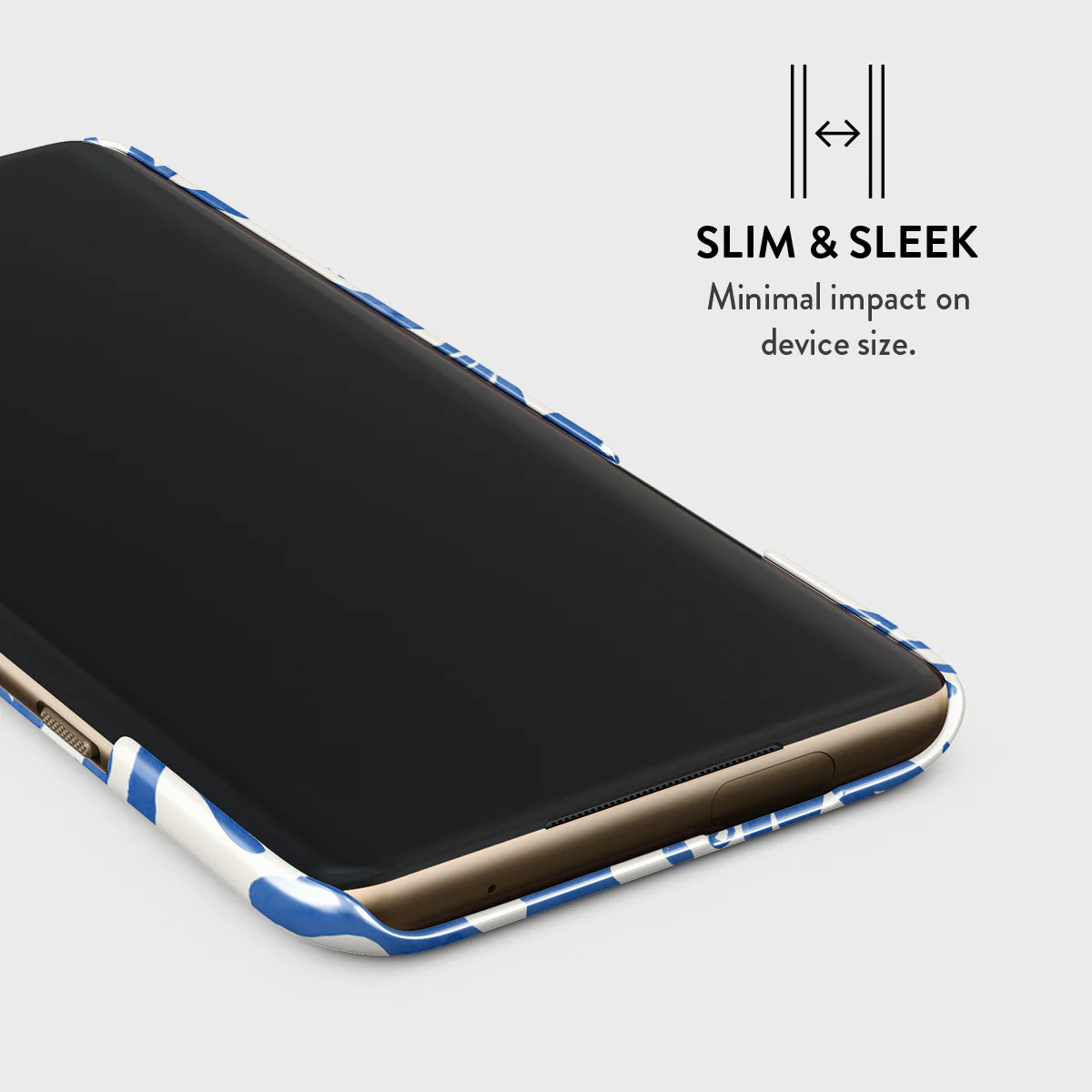 Nera - OnePlus 7 Pro / 7T Pro Case - Image 4