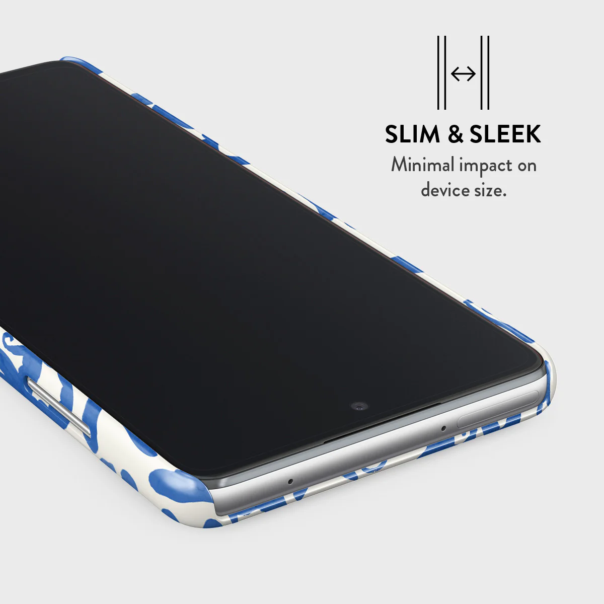 Nera - Samsung Galaxy A72 4G / 5G Case - Image 4