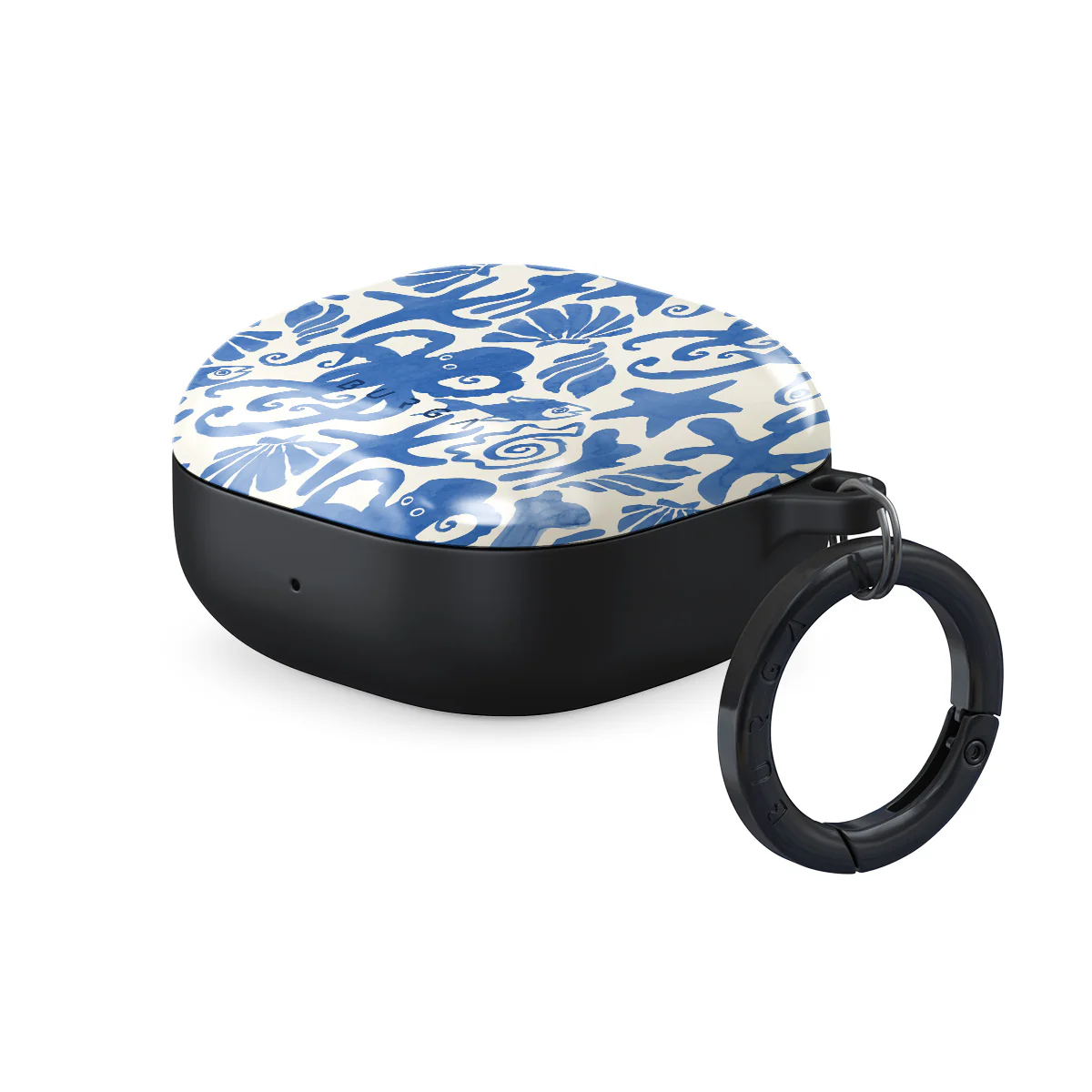 Nera - Samsung Galaxy Buds 2 Case