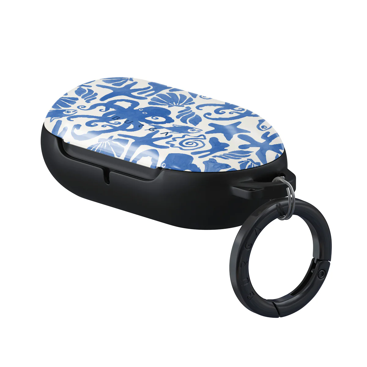 Nera - Samsung Galaxy Buds Plus Case
