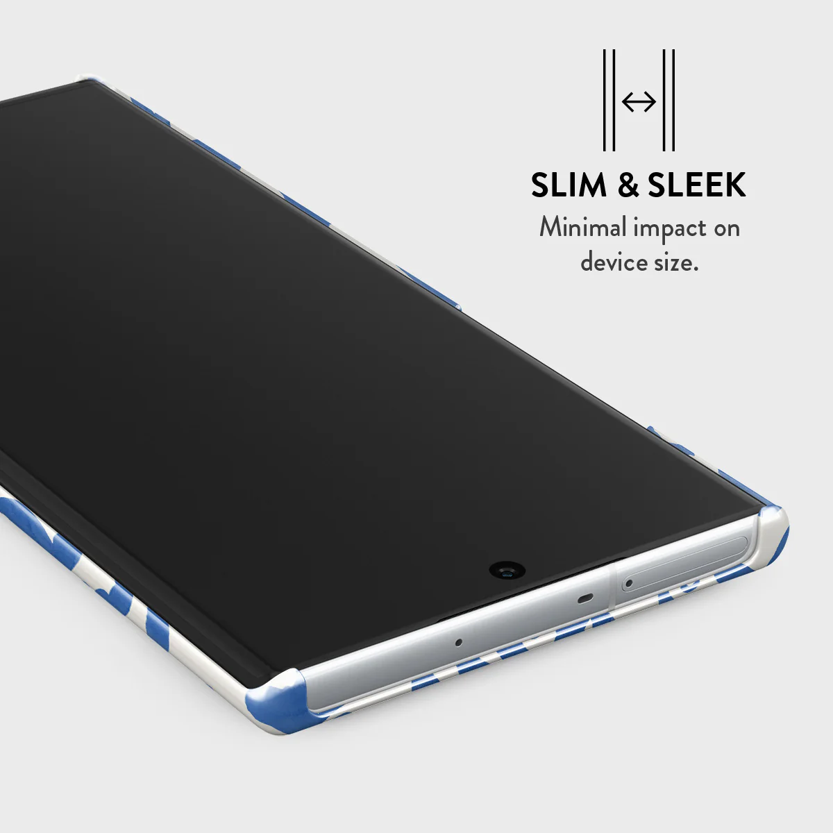 Nera - Samsung Galaxy Note 10 Case - Image 4