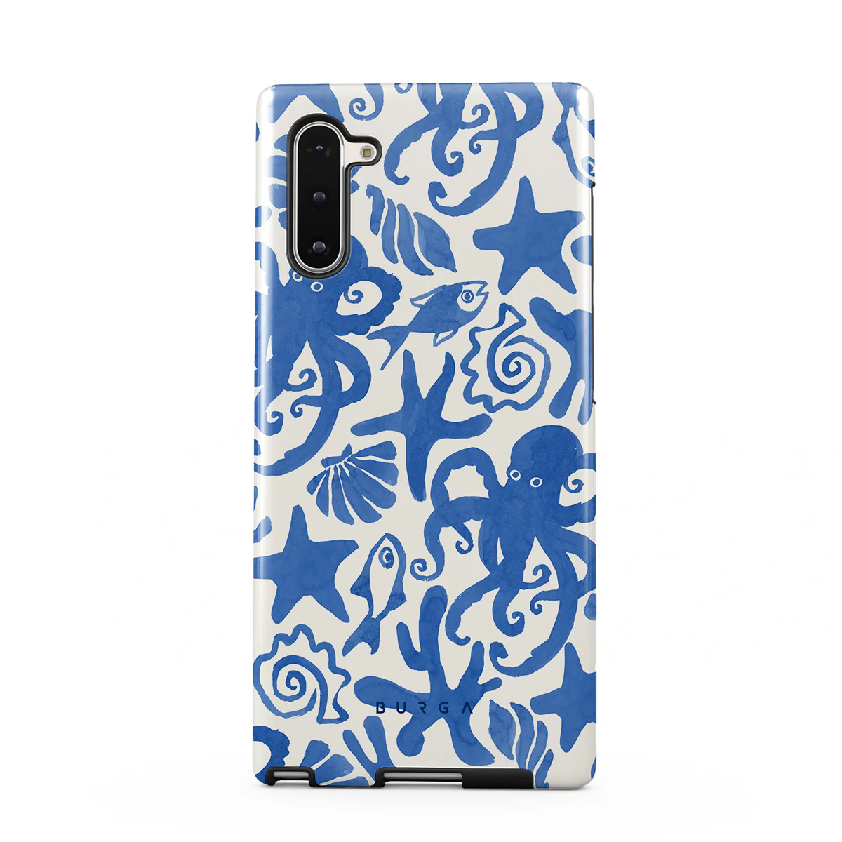 Nera - Samsung Galaxy Note 10 Case - Image 5