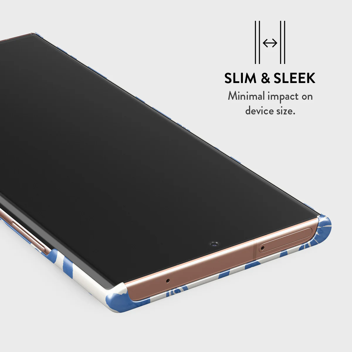 Nera - Samsung Galaxy Note 20 Ultra 4G / 5G Case - Image 4