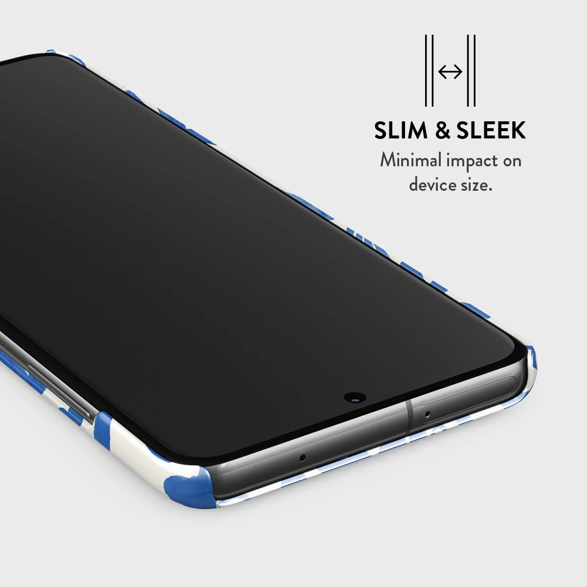 Nera - Samsung Galaxy S20 Ultra 4G / 5G Case - Image 4