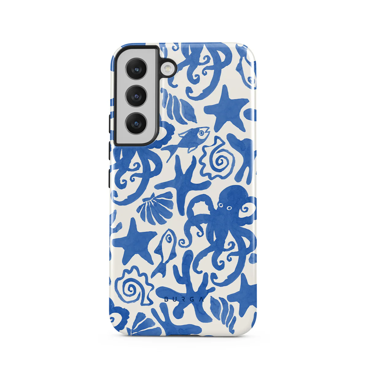 Nera - Samsung Galaxy S22 Case