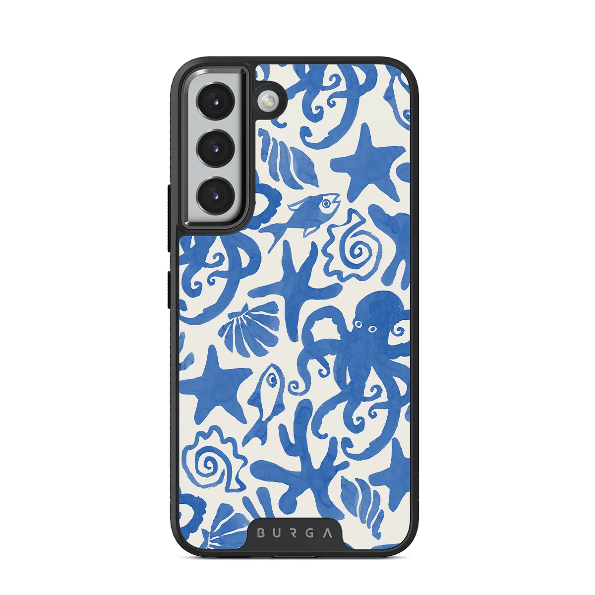 Nera - Samsung Galaxy S22 Case - Image 12