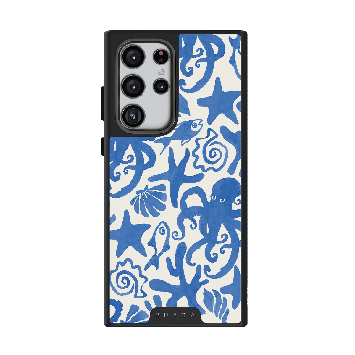 Nera - Samsung Galaxy S22 Ultra Case - Image 12