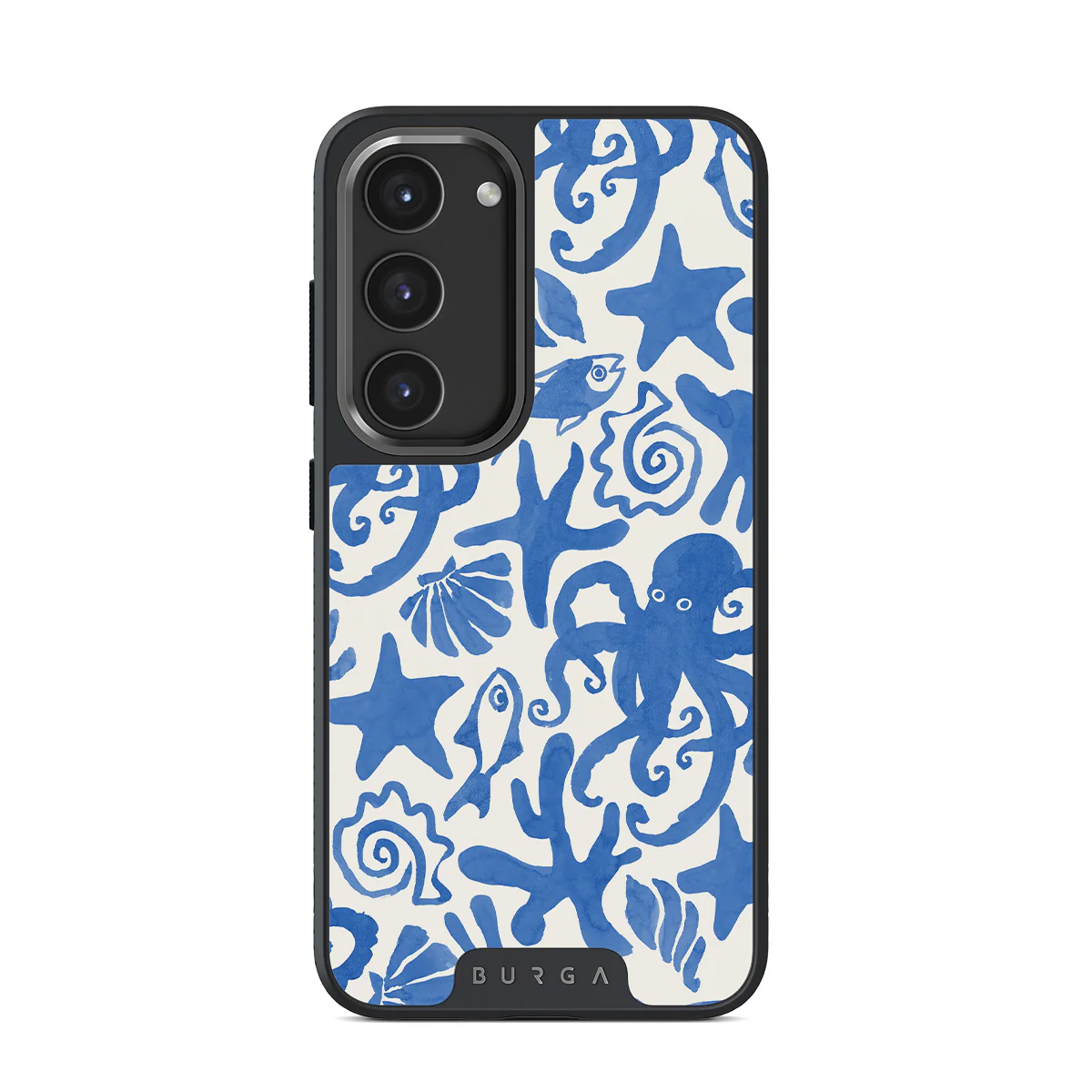 Nera - Samsung Galaxy S23 Plus Case - Image 12