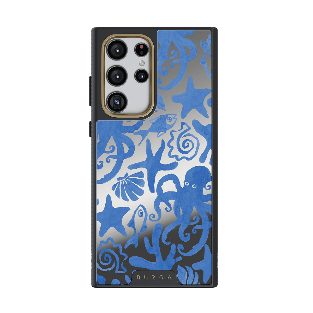 Nera - Samsung Galaxy S23 Ultra Case - Image 26